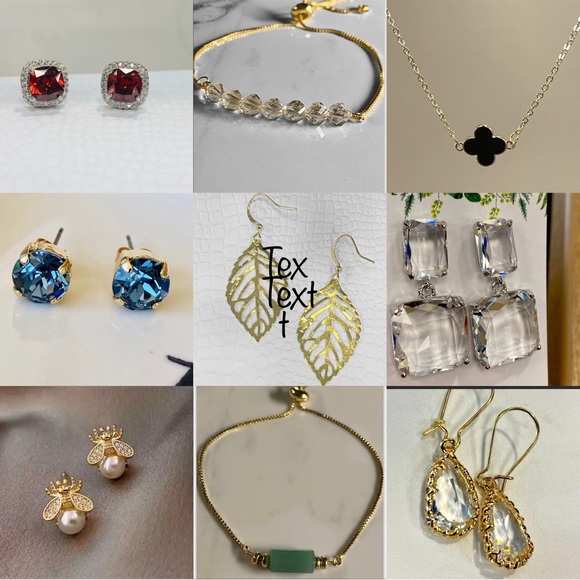 I love reasonable offers 😍🎁🌹🤗 - Picture 2 of 3